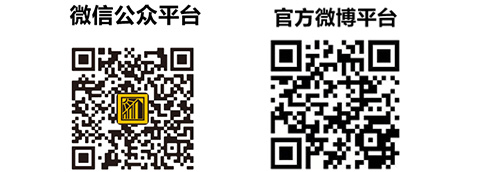 履帶旋耕機_履帶拖拉機-洛陽佳熠農業機械有限公司